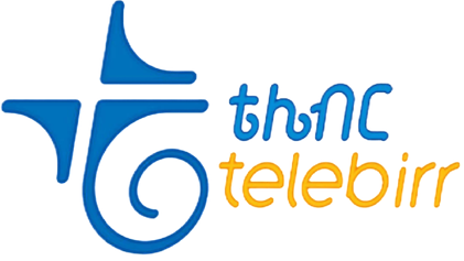 Telebirr Tool